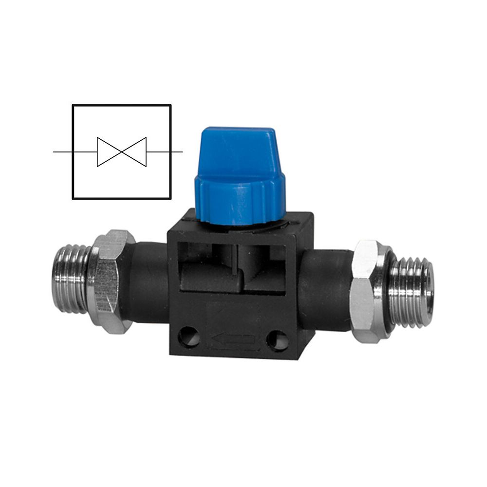 5822_39495-0-2.96bd91ab.jpg 5822_39495-0-2.96bd91ab.jpg