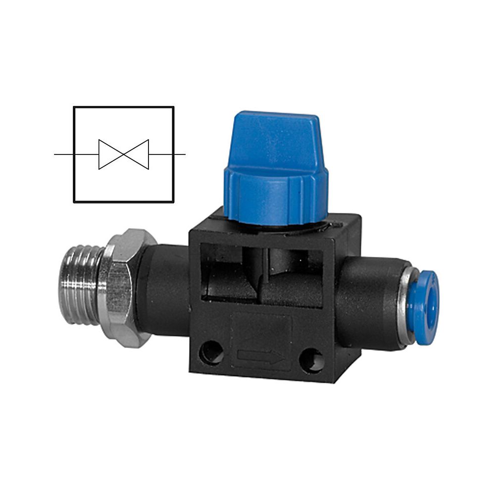 5832_39505-0-2.51511a83.jpg 5832_39505-0-2.51511a83.jpg