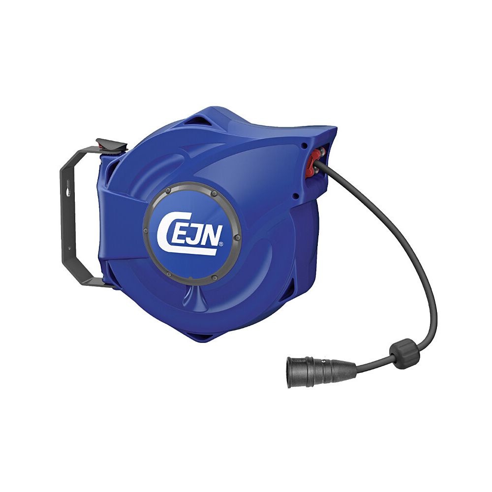 5885_39603-0-2.e58b266f.jpg 5885_39603-0-2.e58b266f.jpg