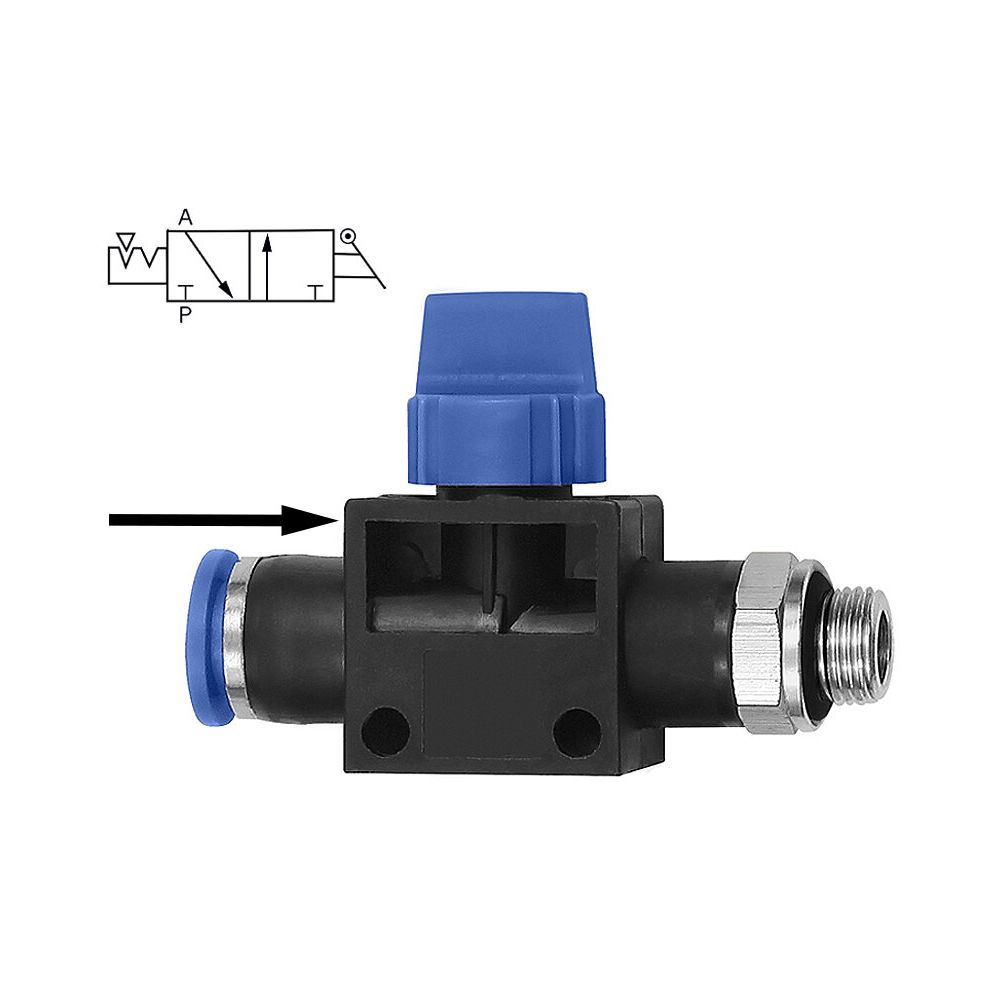 8490_39642-0-2.0f1c9829.jpg 8490_39642-0-2.0f1c9829.jpg