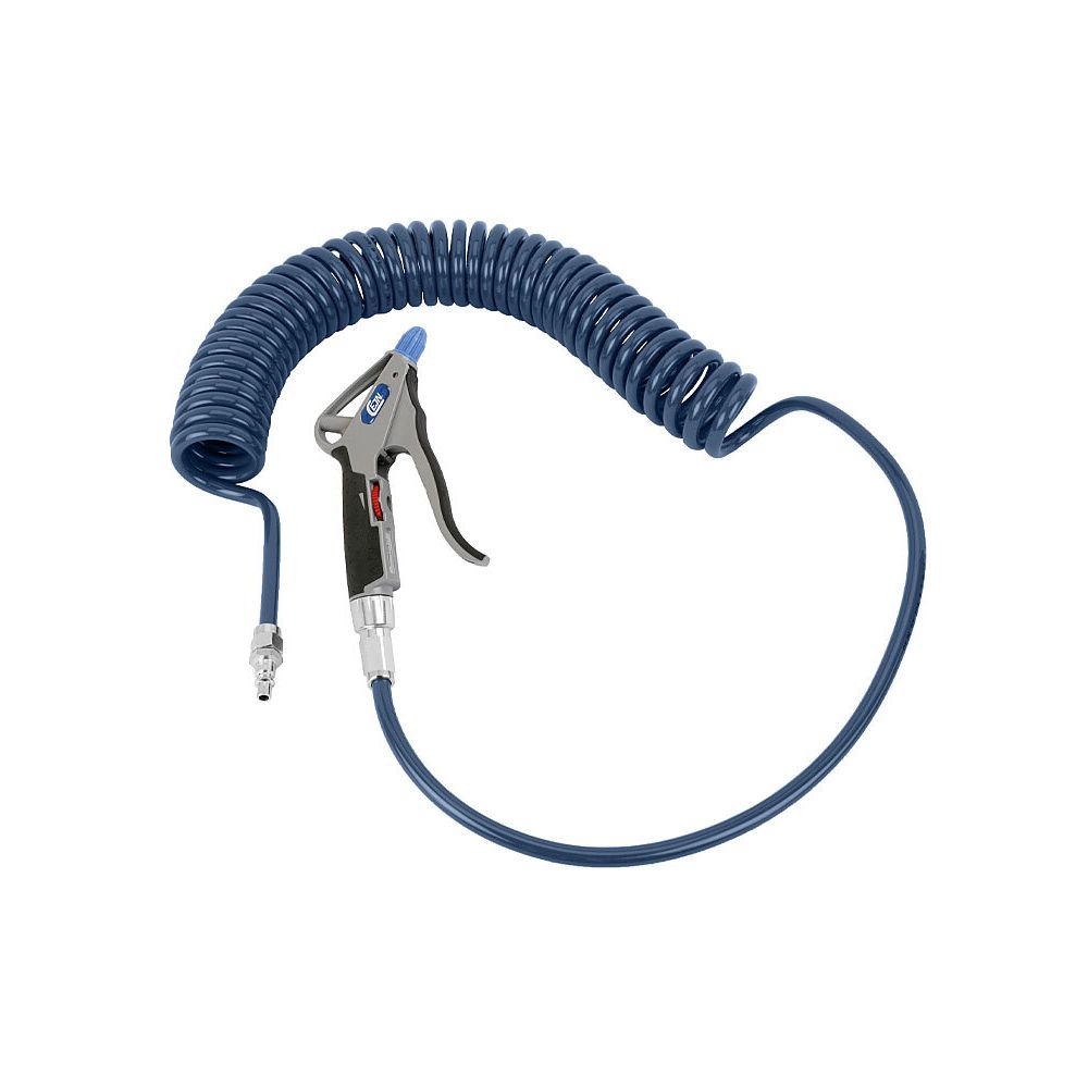 5966_39830-0-2.9bf52657.jpg 5966_39830-0-2.9bf52657.jpg