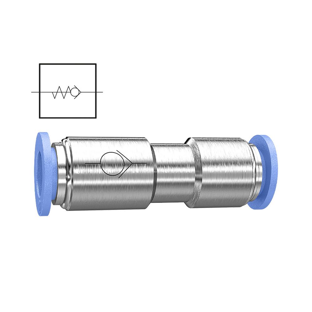 5996_39895-0-2.6b8071d4.jpg 5996_39895-0-2.6b8071d4.jpg