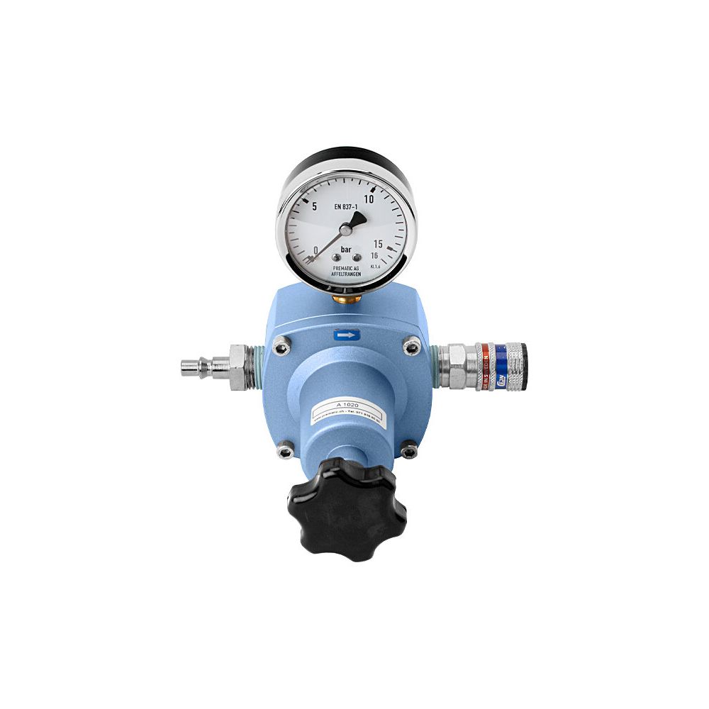 6013_40086-0-2.e35994b7.jpg 6013_40086-0-2.e35994b7.jpg