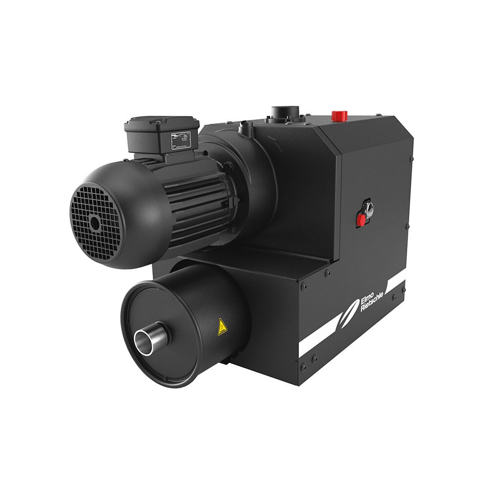 6032_40343-0-1.3e9aa964.jpg 6032_40343-0-1.3e9aa964.jpg