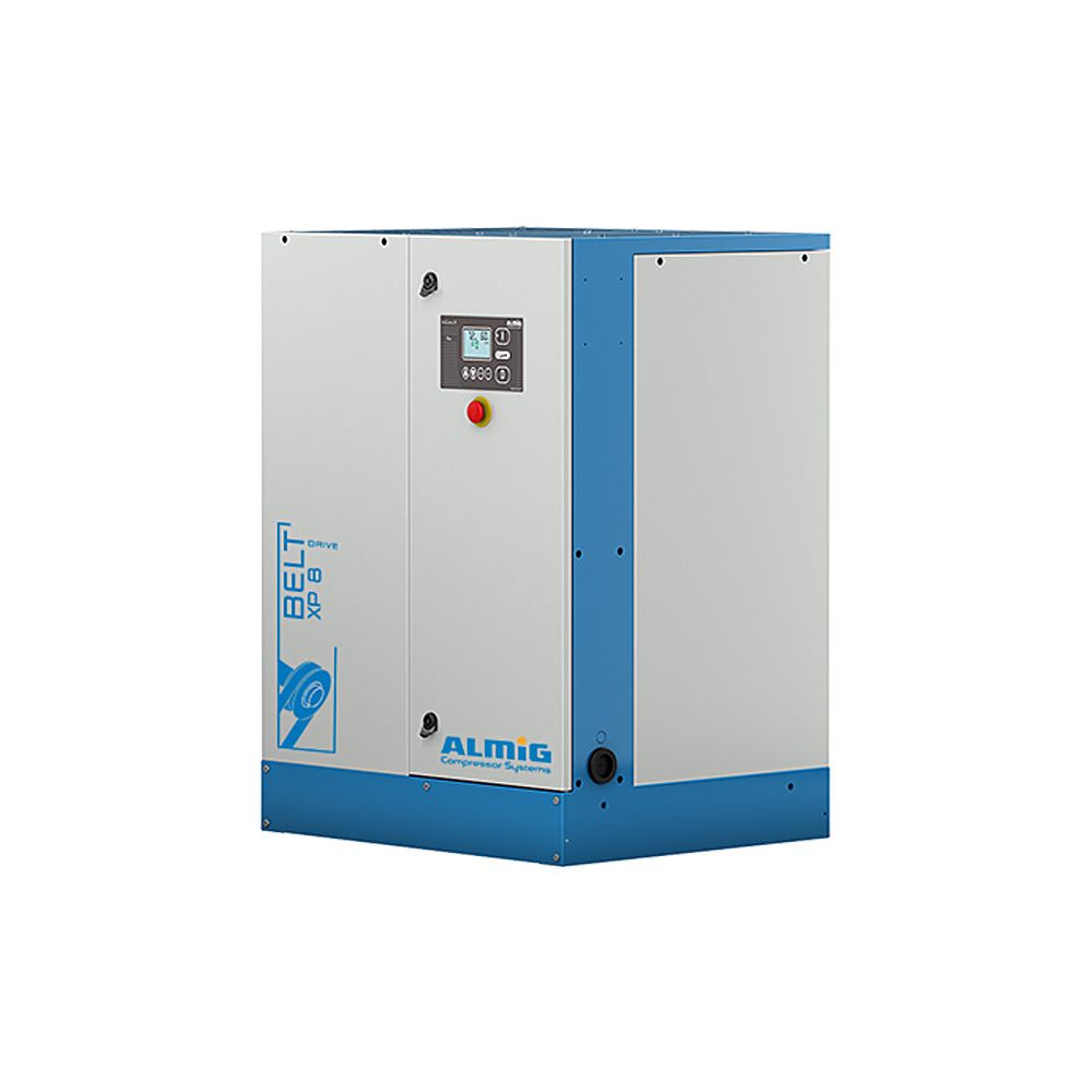 6065_40480-0-1.f9ca9478.jpg 6065_40480-0-1.f9ca9478.jpg