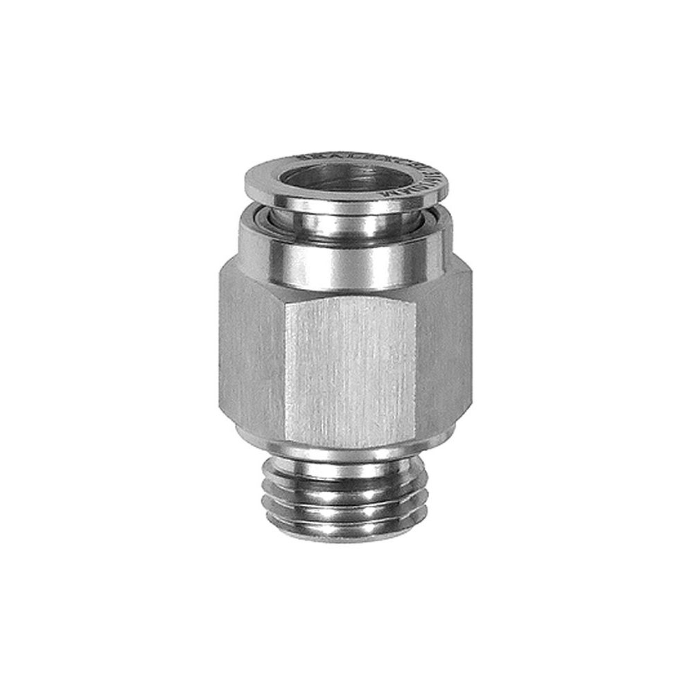 6109_40669-0-2.2a50c1f6.jpg 6109_40669-0-2.2a50c1f6.jpg