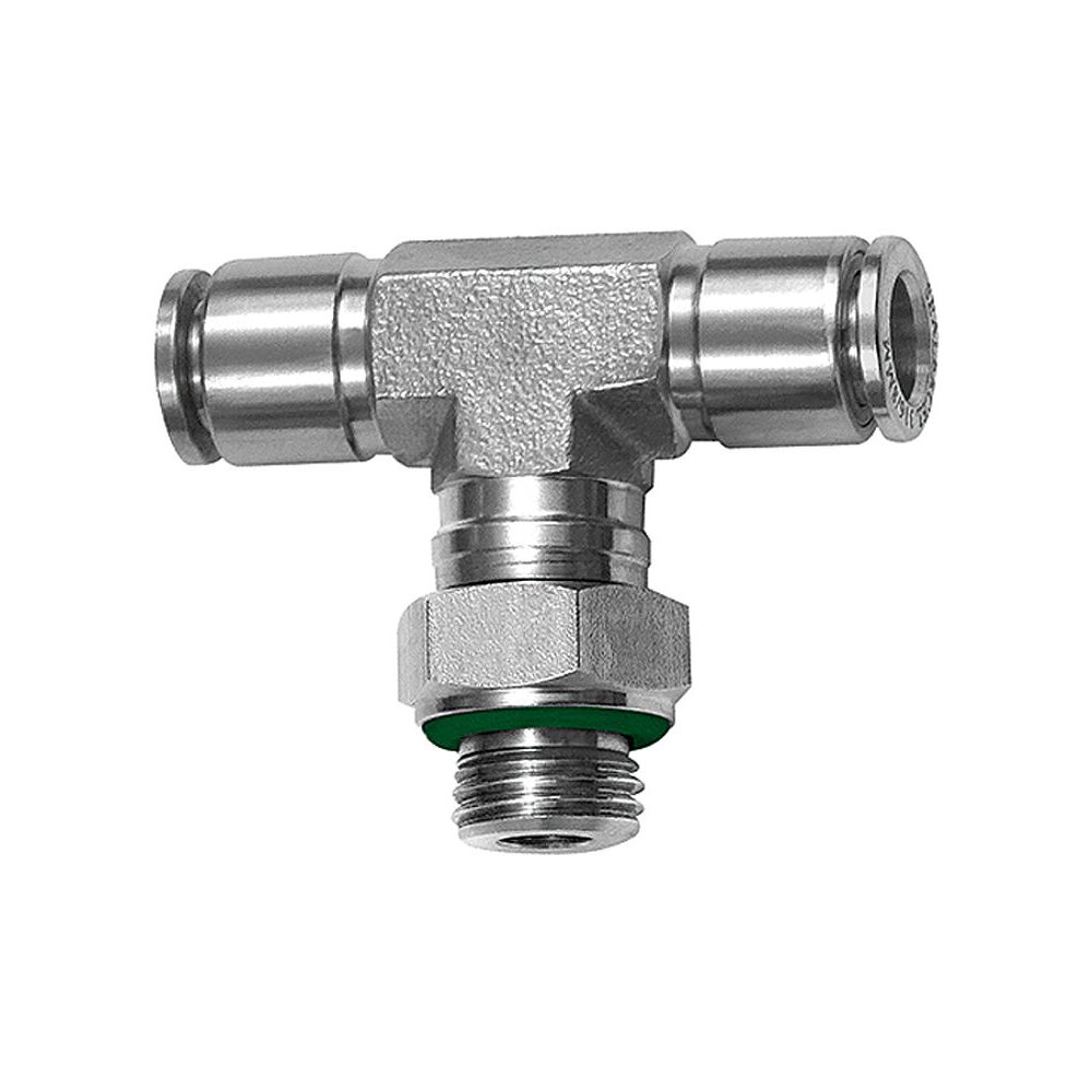 8492_40708-0-2.29db3353.jpg 8492_40708-0-2.29db3353.jpg