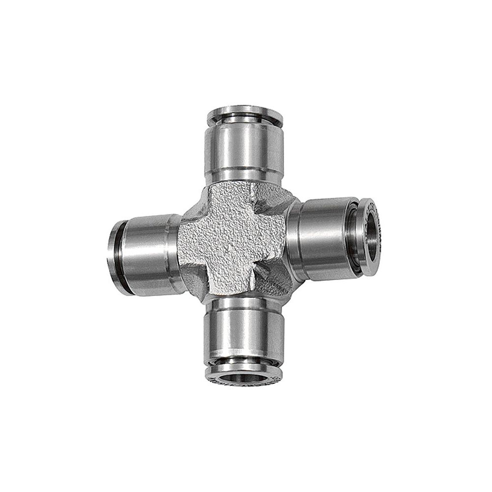 6201_40767-0-2.e324029a.jpg 6201_40767-0-2.e324029a.jpg