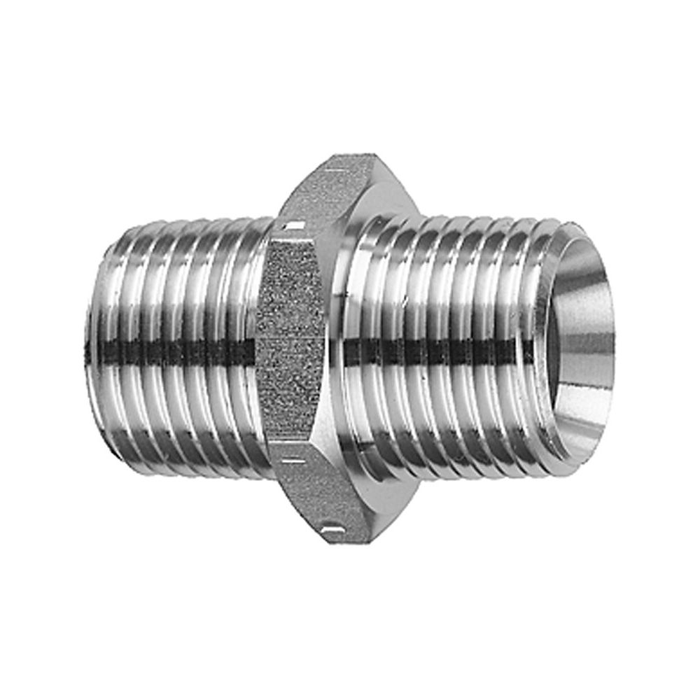 6225_40810-0-2.845a7bdf.jpg 6225_40810-0-2.845a7bdf.jpg