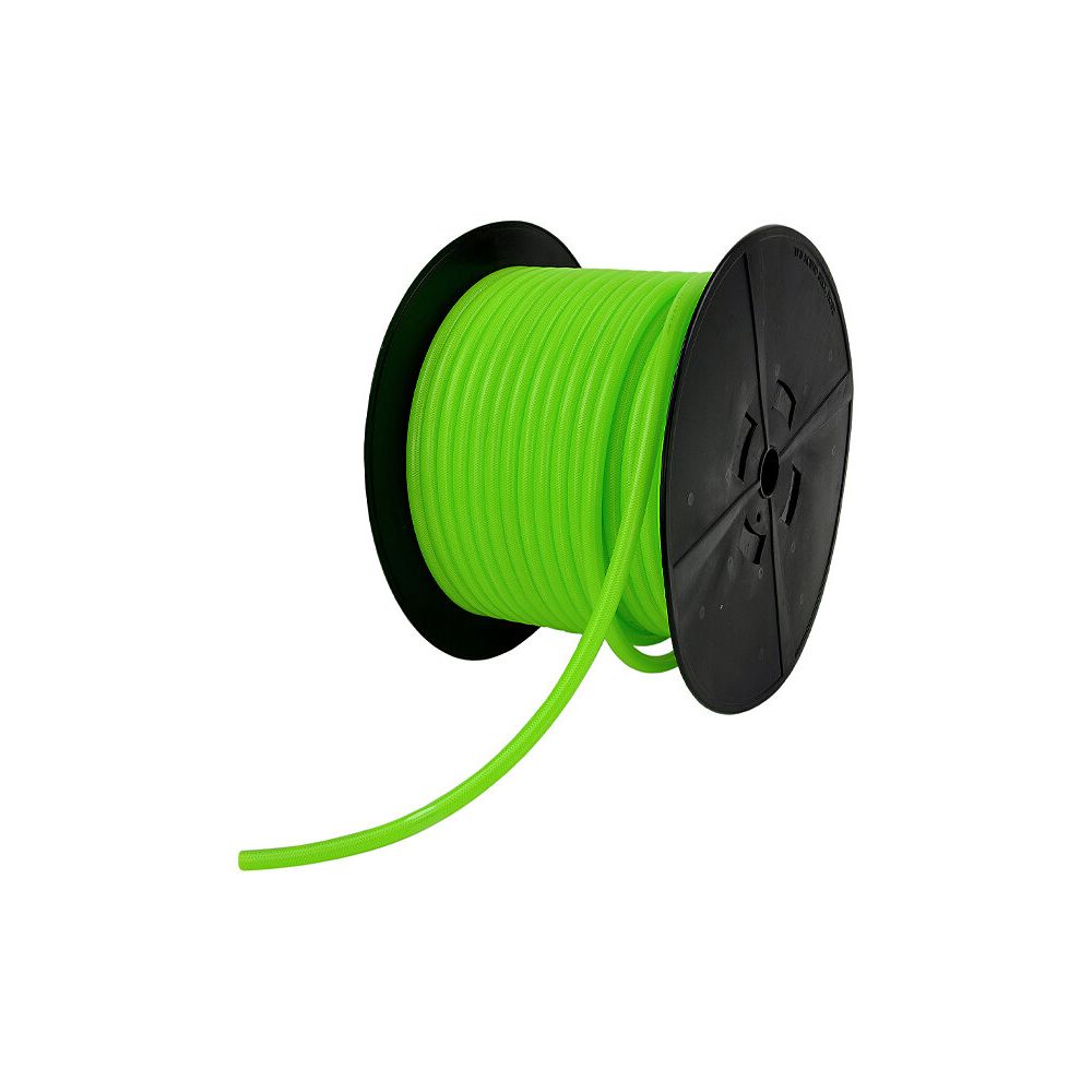 6276_41113-0-1.a8910124.jpg 6276_41113-0-1.a8910124.jpg