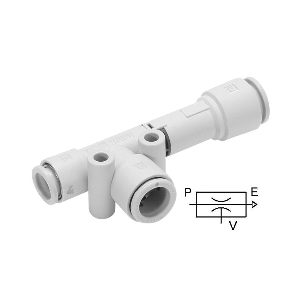 6288_41173-0-1.a3e67bd9.jpg 6288_41173-0-1.a3e67bd9.jpg