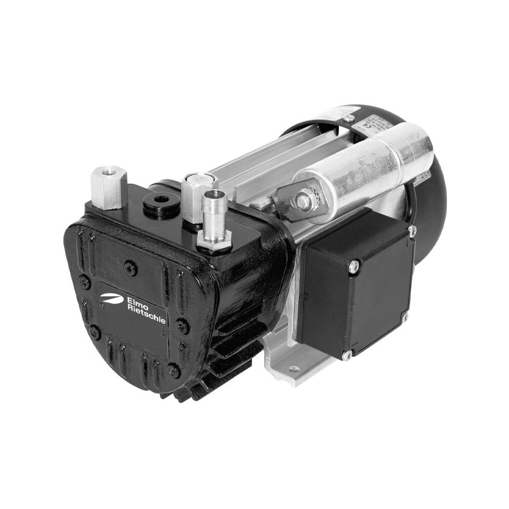 6293_41263-0-1.e2849576.jpg 6293_41263-0-1.e2849576.jpg