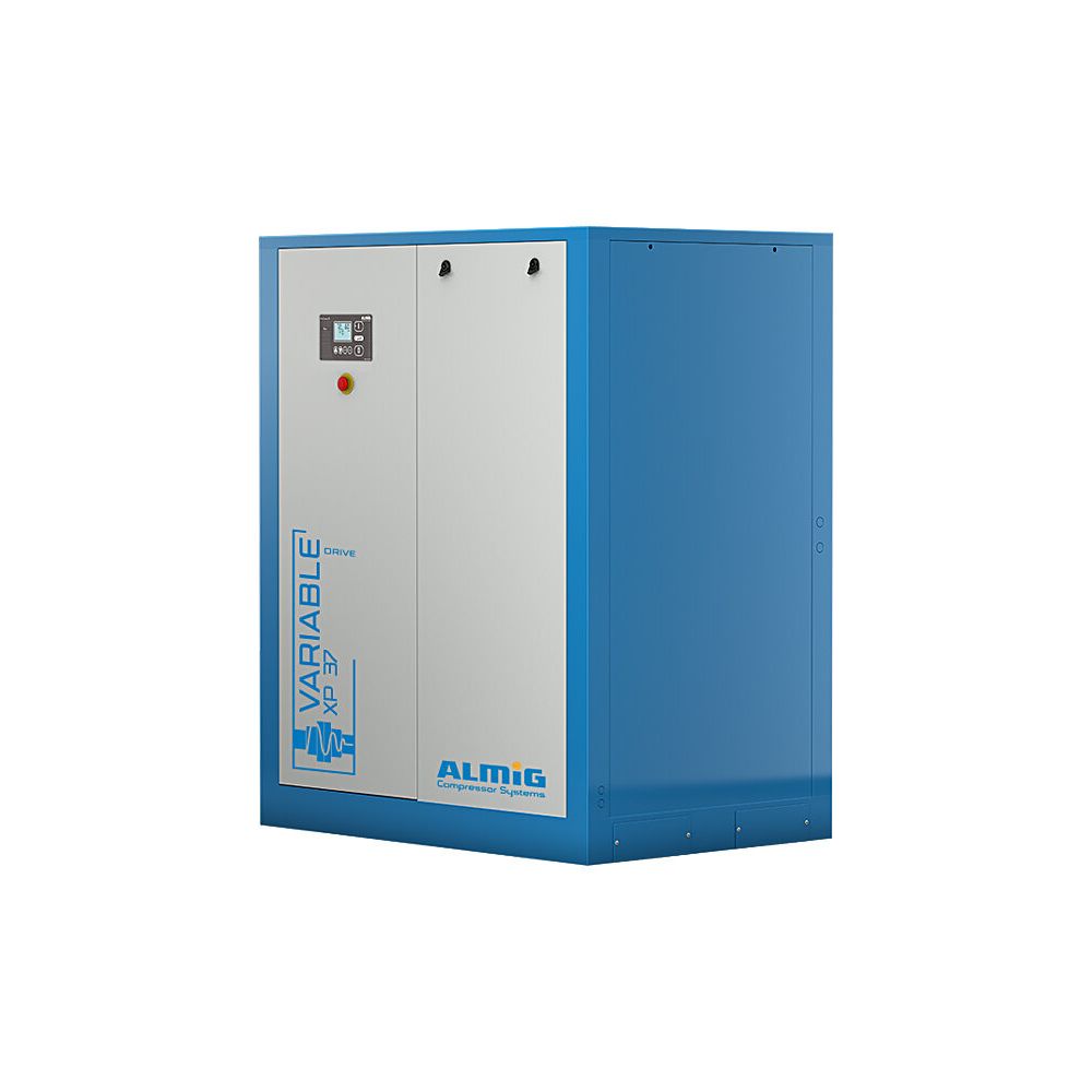 6300_41431-0-1.5893dae4.jpg 6300_41431-0-1.5893dae4.jpg