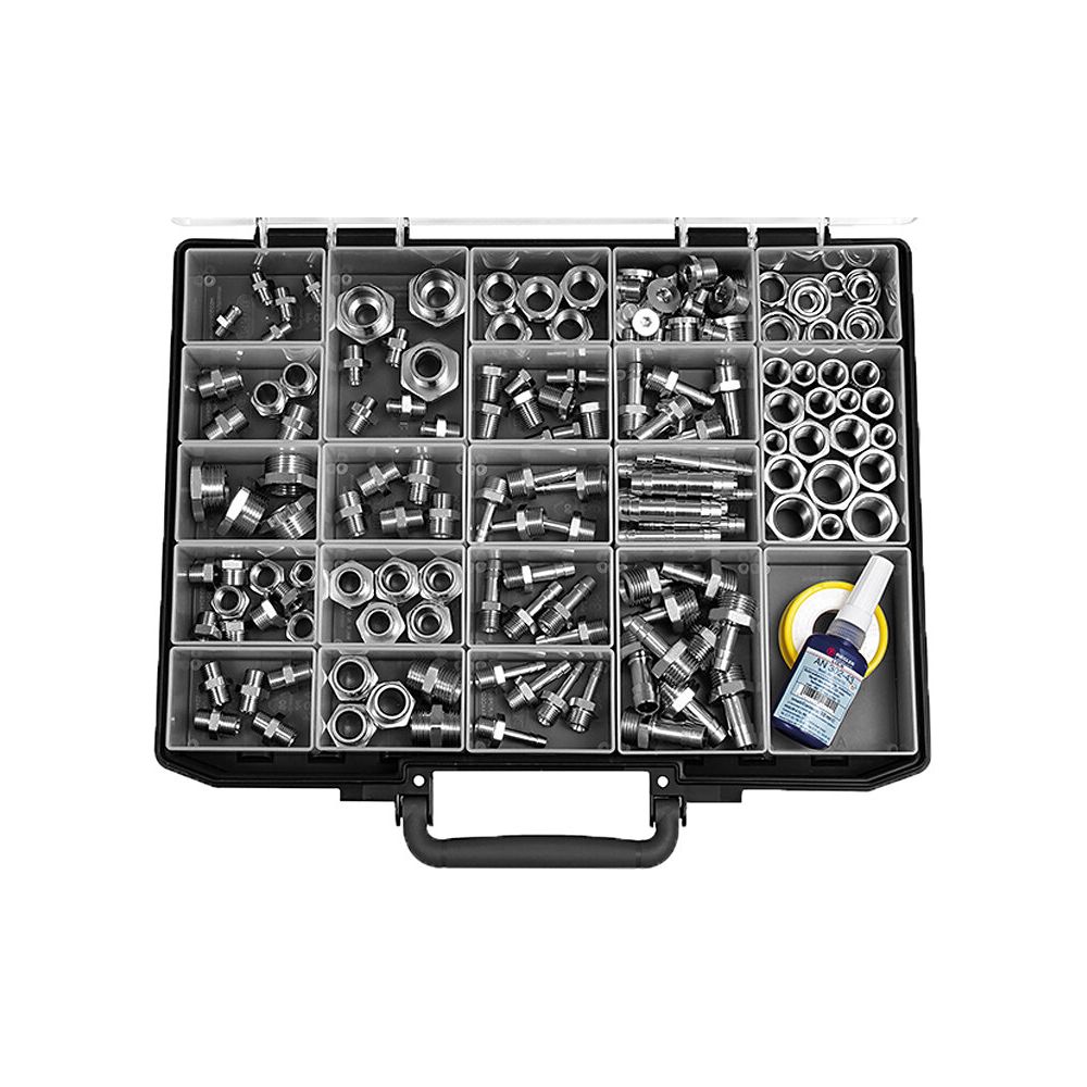 6418_42417-0-1.e4744bb9.jpg 6418_42417-0-1.e4744bb9.jpg