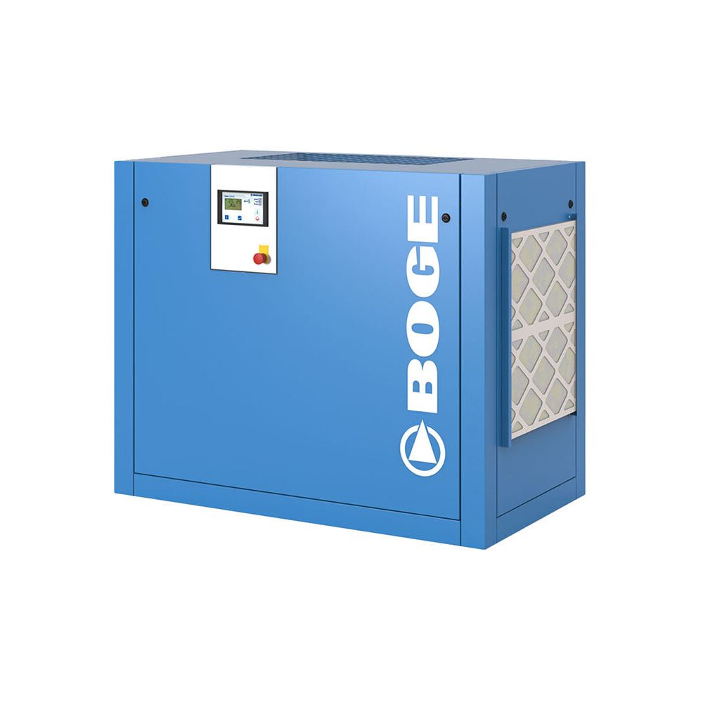 6430_42459-0-1.60113007.jpg 6430_42459-0-1.60113007.jpg