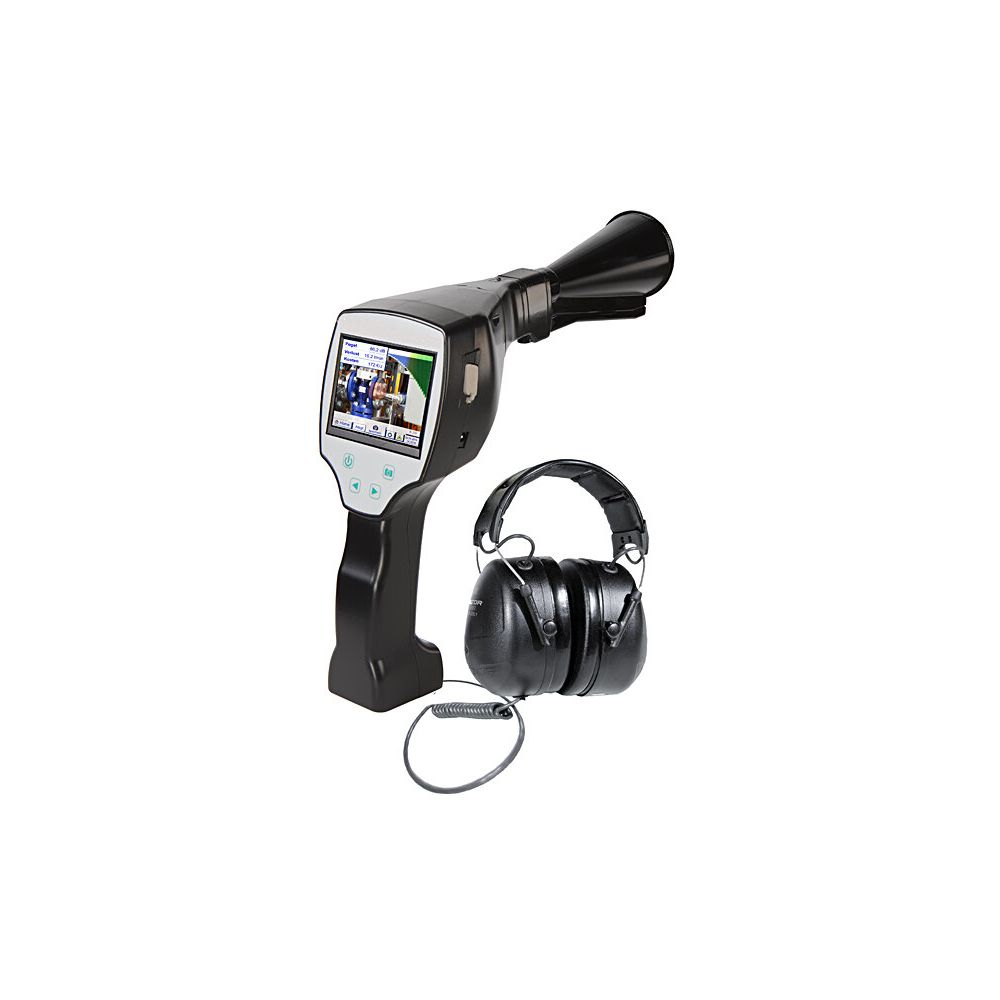 6449_42532-0-1.ab88e834.jpg 6449_42532-0-1.ab88e834.jpg