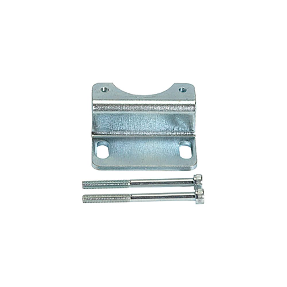 6458_42591-0-1.1b803803.jpg 6458_42591-0-1.1b803803.jpg