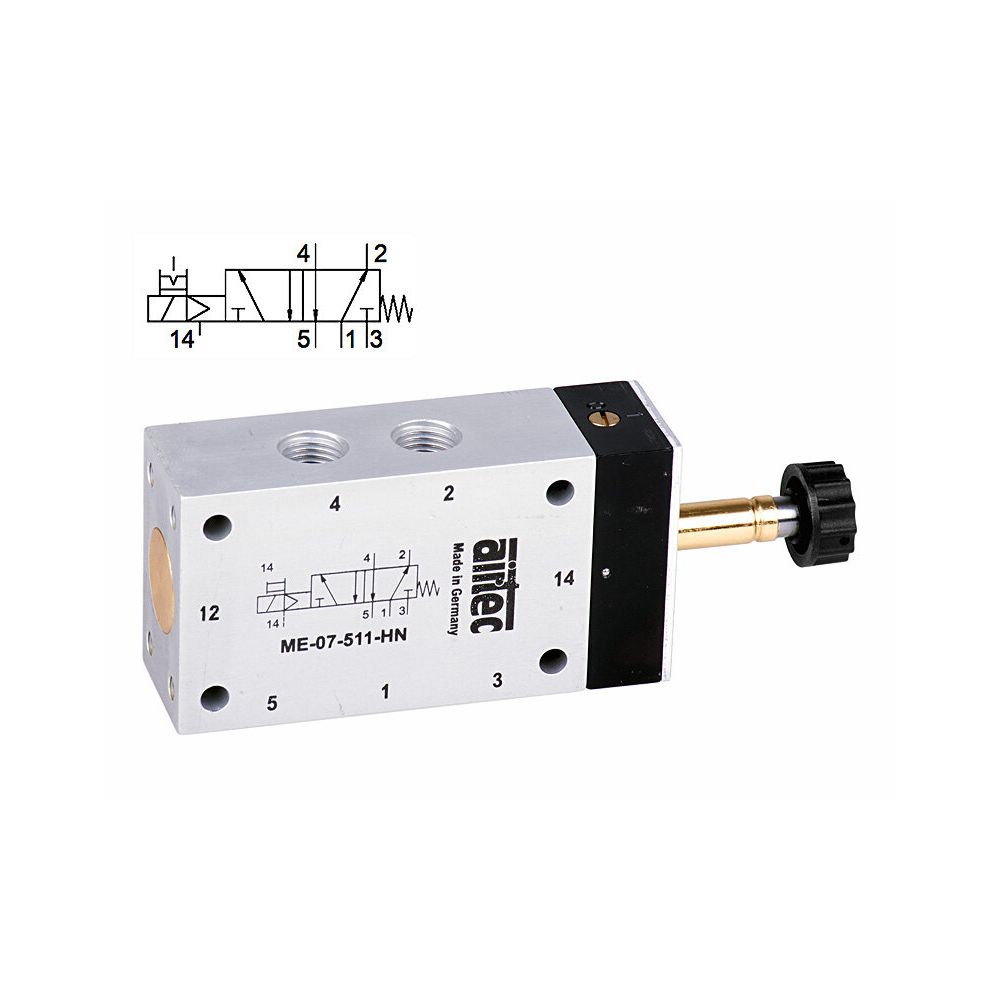 6479_42752-0-1.c6bad57f.jpg 6479_42752-0-1.c6bad57f.jpg