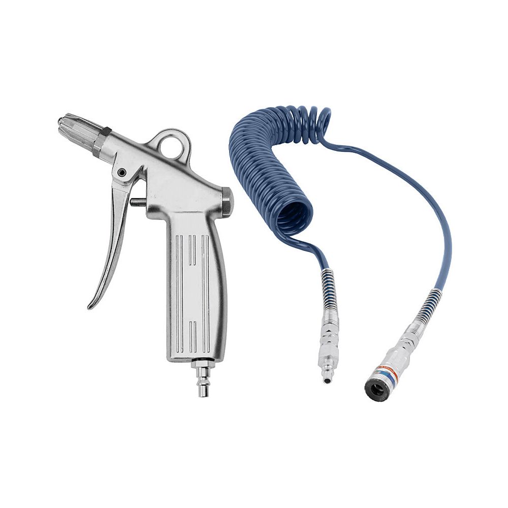 6516_43037-0-1.3457e25d.jpg 6516_43037-0-1.3457e25d.jpg