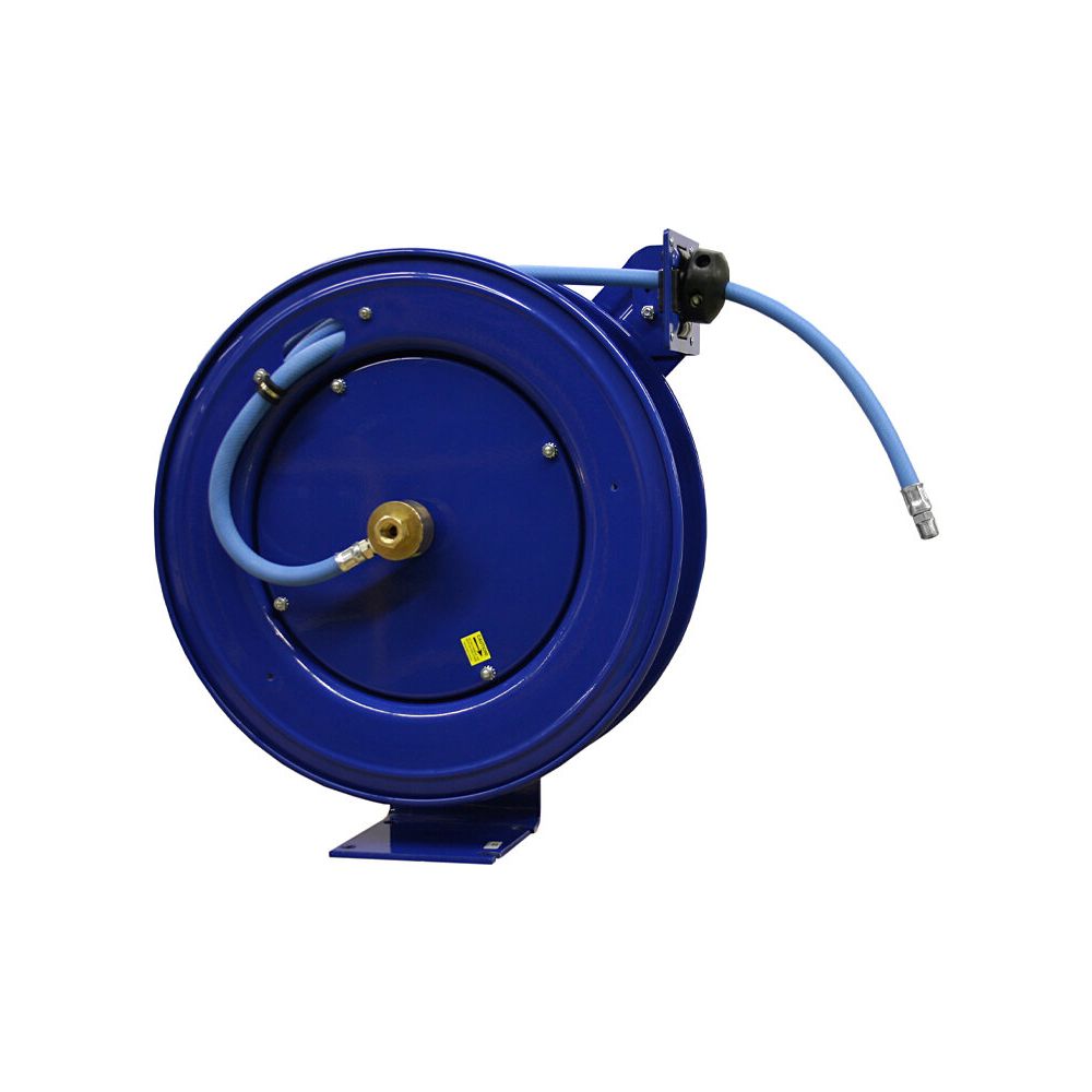 6531_43100-0-2.fc9e9ec7.jpg 6531_43100-0-2.fc9e9ec7.jpg