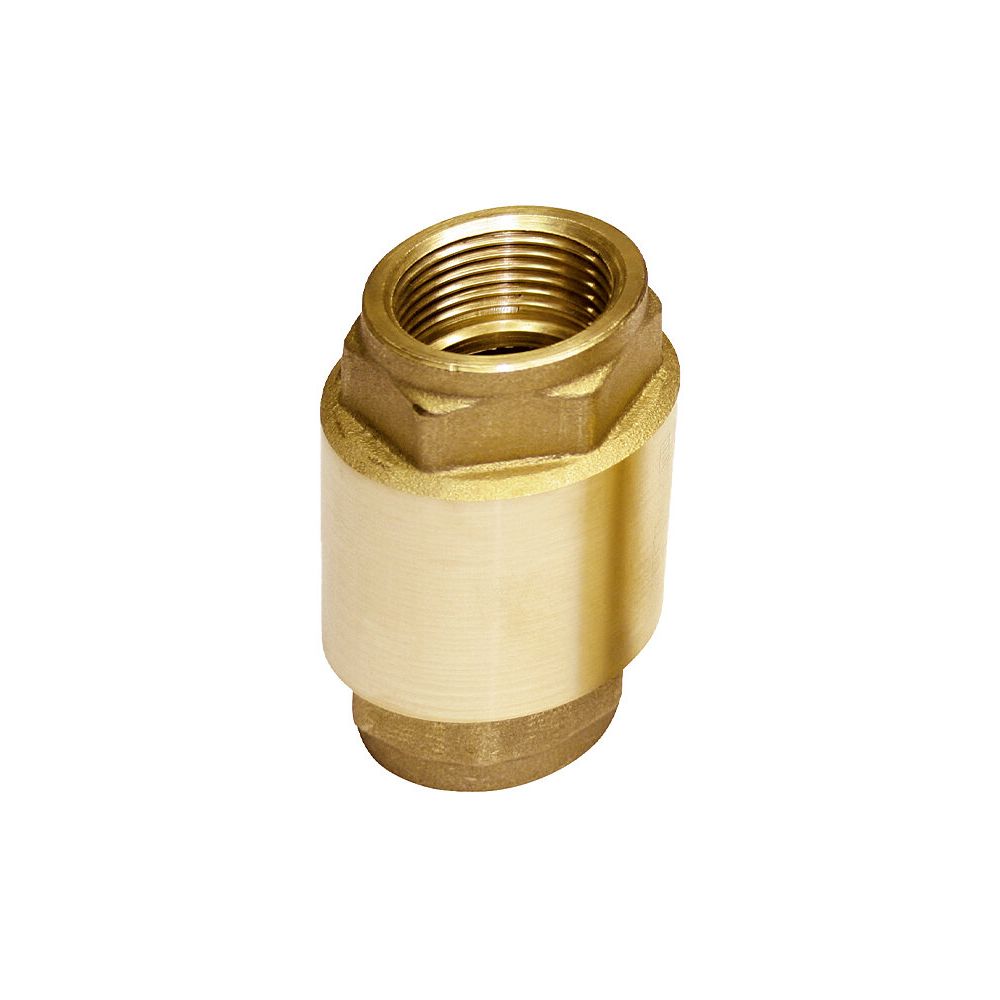 6550_43149-0-1.3edaa43d.jpg 6550_43149-0-1.3edaa43d.jpg