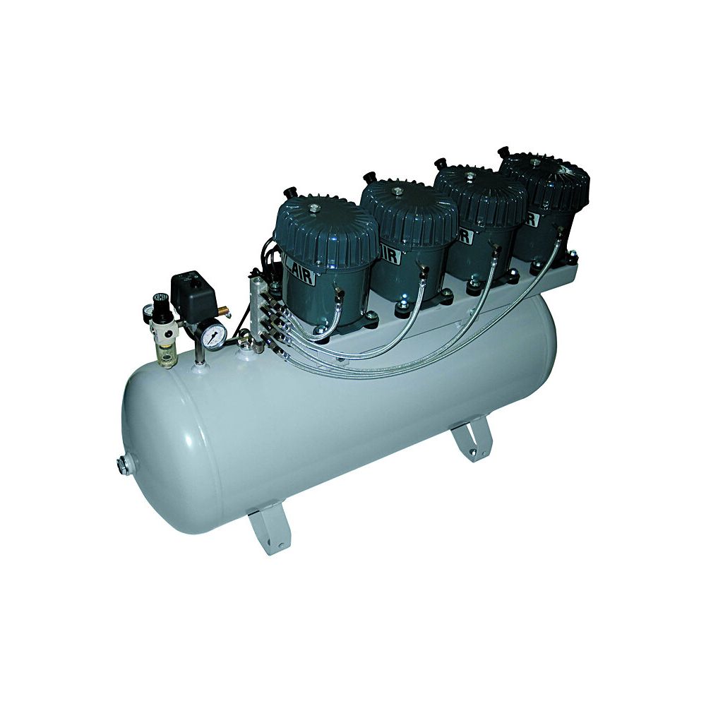 6557_43158-0-2.7bc622e6.jpg 6557_43158-0-2.7bc622e6.jpg