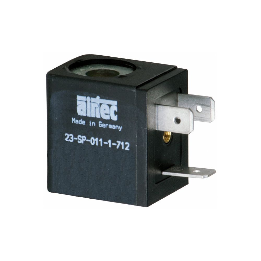 6597_43284-0-1.e19998fc.jpg 6597_43284-0-1.e19998fc.jpg