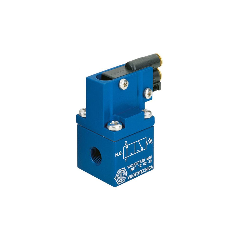 8527_43670-0-1.23f1ca0c.jpg 8527_43670-0-1.23f1ca0c.jpg