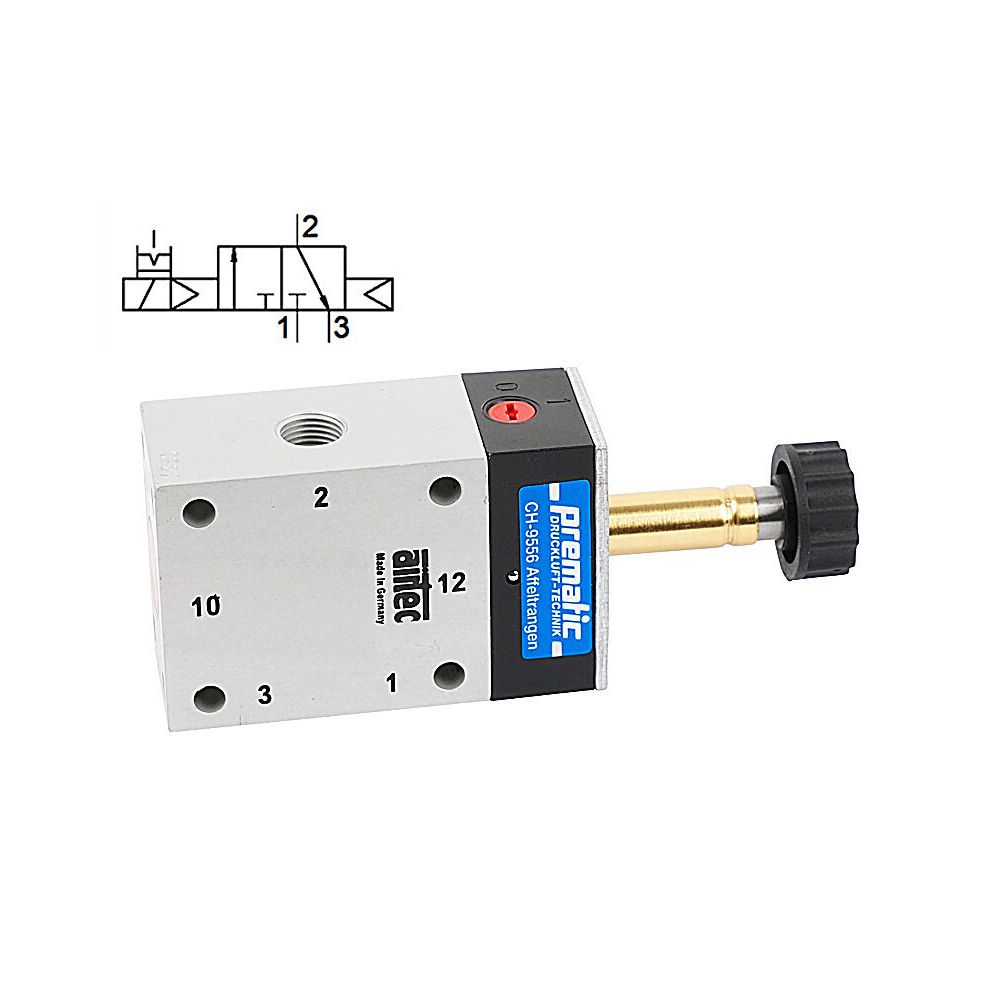 6674_43742-0-1.1ec5f1c8.jpg 6674_43742-0-1.1ec5f1c8.jpg