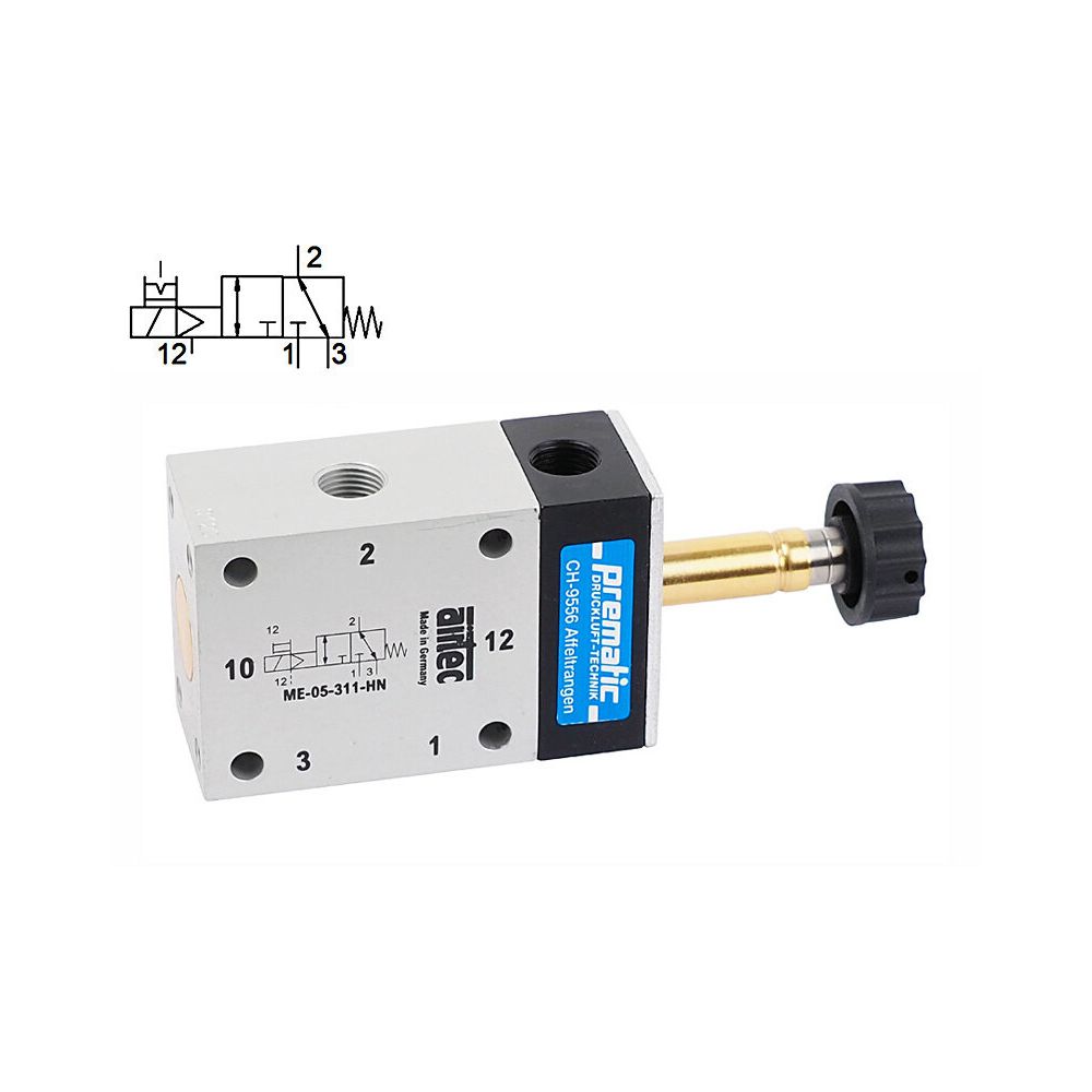 6685_43757-0-1.19d4d9f2.jpg 6685_43757-0-1.19d4d9f2.jpg