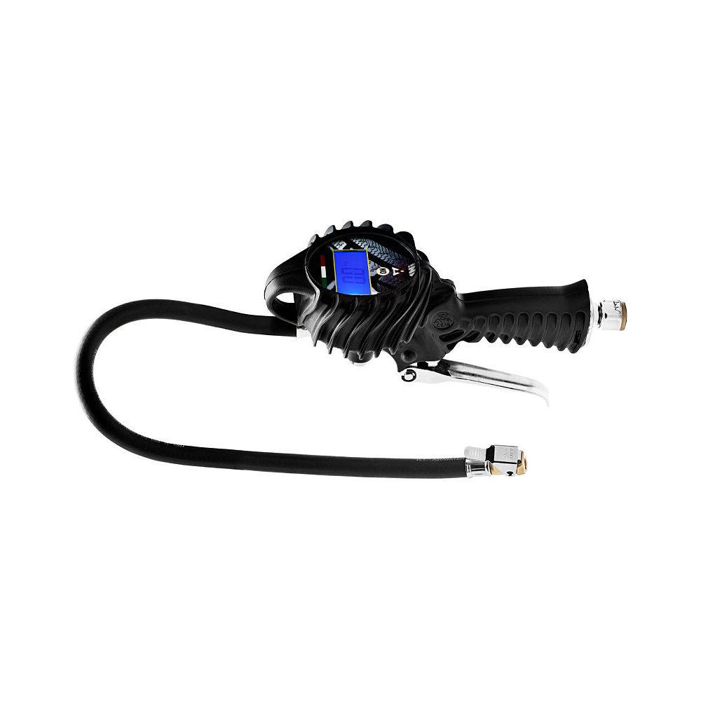 6693_43803-0-1.90bbb3cd.jpg 6693_43803-0-1.90bbb3cd.jpg