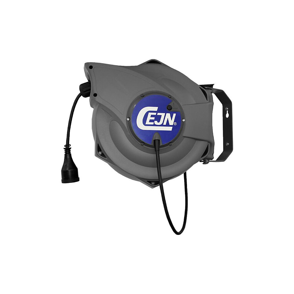 6698_43809-0-1.c9d3b116.jpg 6698_43809-0-1.c9d3b116.jpg