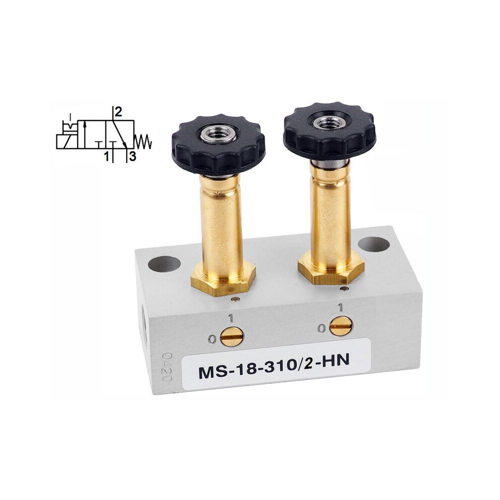 6725_43927-0-1.b2a1c58c.jpg 6725_43927-0-1.b2a1c58c.jpg