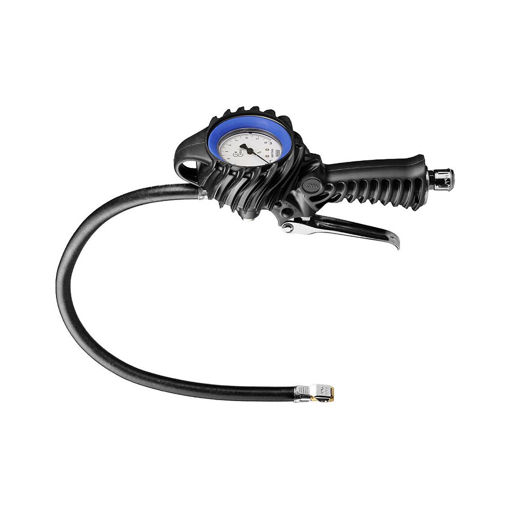 6765_44382-0-1.ca33e5ad.jpg 6765_44382-0-1.ca33e5ad.jpg