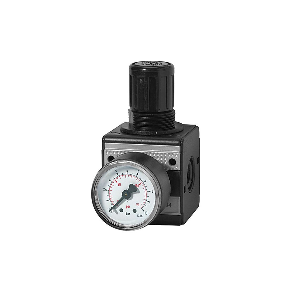 6786_44410-0-1.359717f8.jpg 6786_44410-0-1.359717f8.jpg