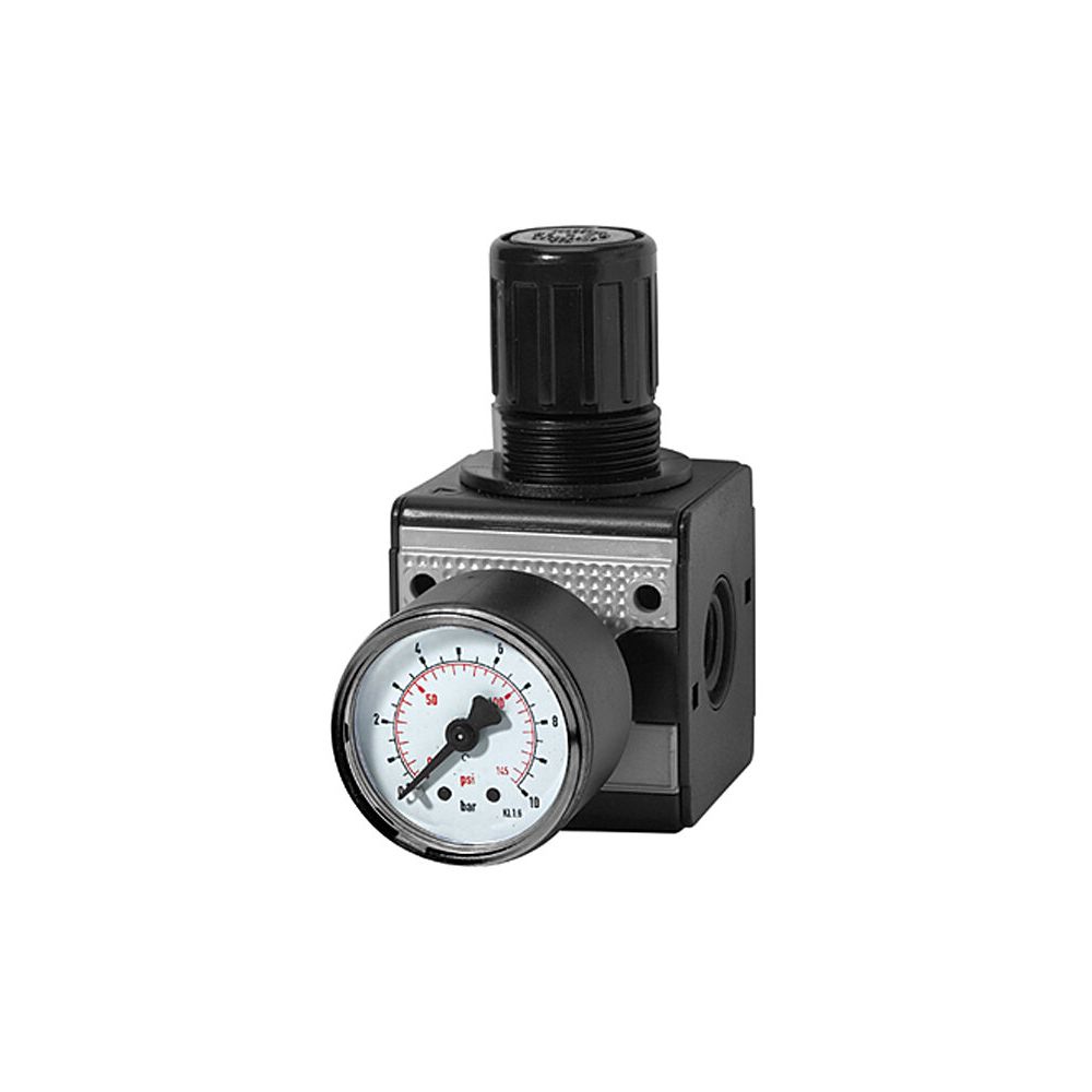 6790_44463-0-1.1836b01d.jpg 6790_44463-0-1.1836b01d.jpg