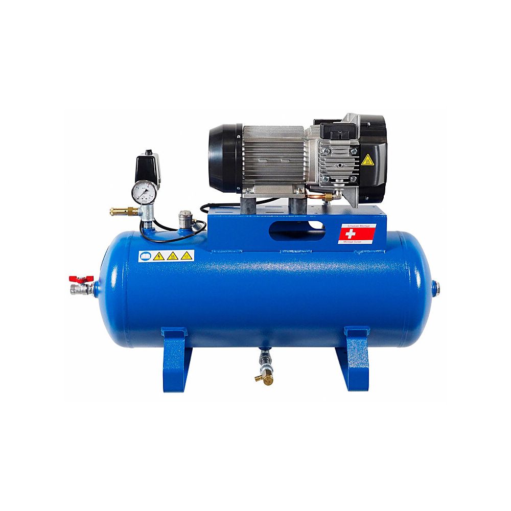 6794_44471-0-1.38e808c6.jpg 6794_44471-0-1.38e808c6.jpg