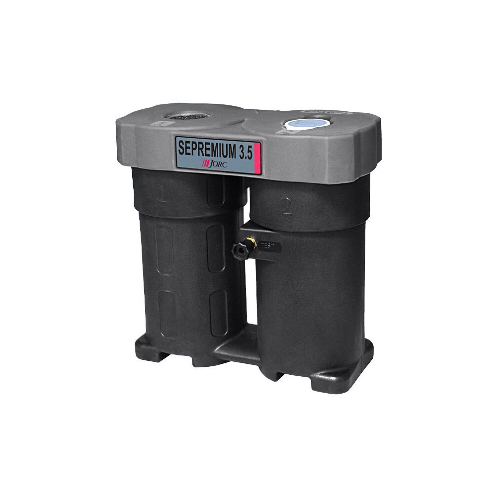 6837_44697-0-1.afcbbaac.jpg 6837_44697-0-1.afcbbaac.jpg