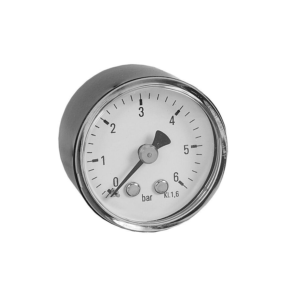 6847_44729-0-2.64d860e3.jpg 6847_44729-0-2.64d860e3.jpg