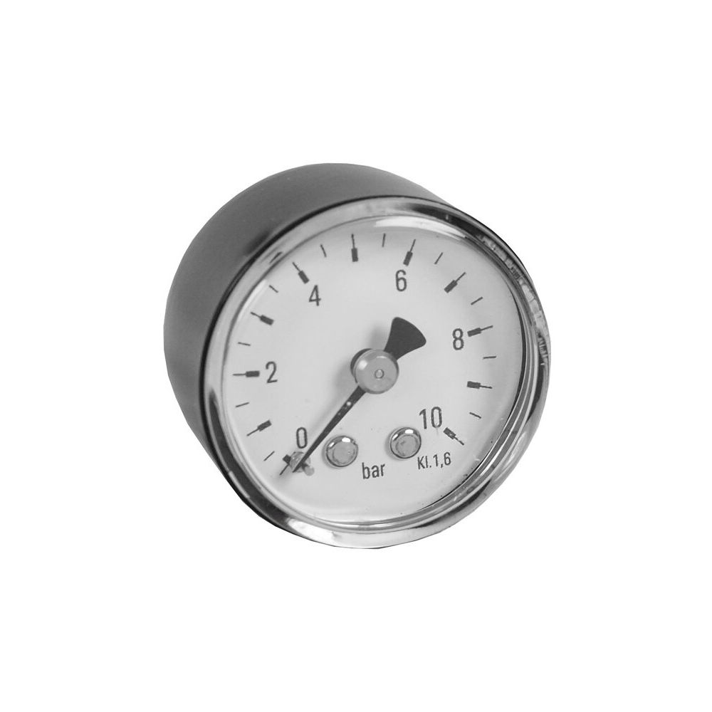 6849_44731-0-2.b077ef8f.jpg 6849_44731-0-2.b077ef8f.jpg