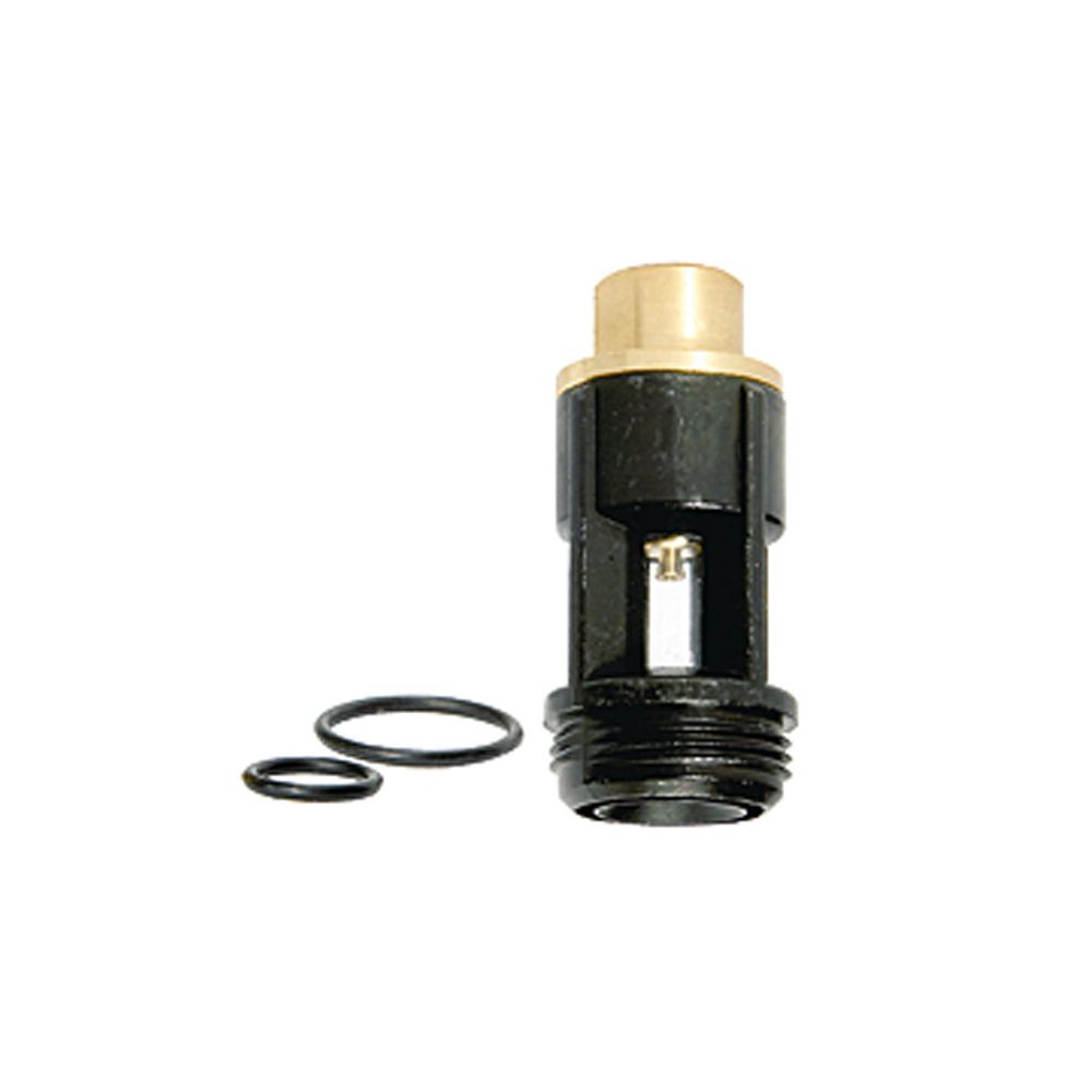 6938_44880-0-1.33920faf.jpg 6938_44880-0-1.33920faf.jpg