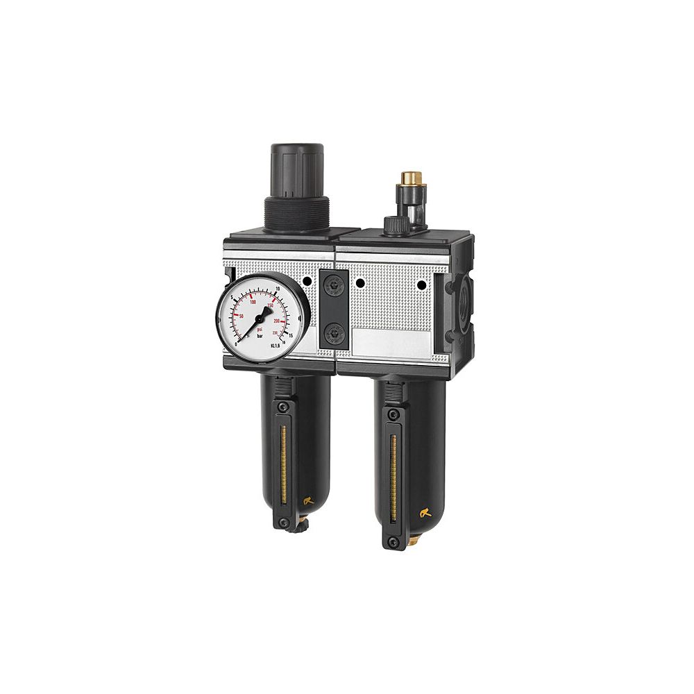 7020_44992-0-1.682502f2.jpg 7020_44992-0-1.682502f2.jpg