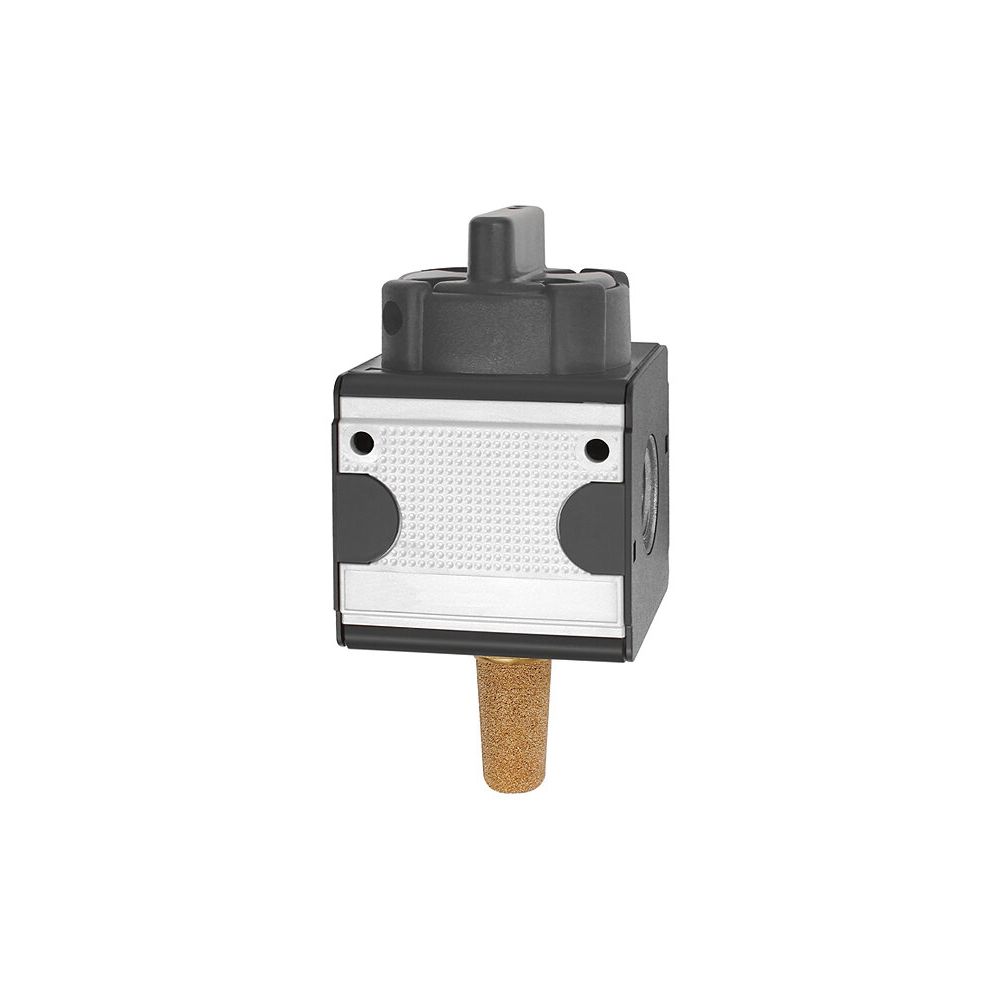 7030_45005-0-2.b9aefa14.jpg 7030_45005-0-2.b9aefa14.jpg