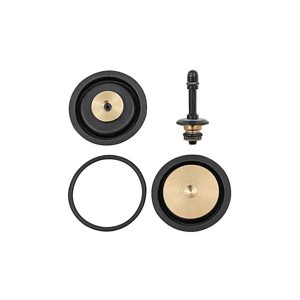 7043_45024-0-1.498d0669.jpg 7043_45024-0-1.498d0669.jpg