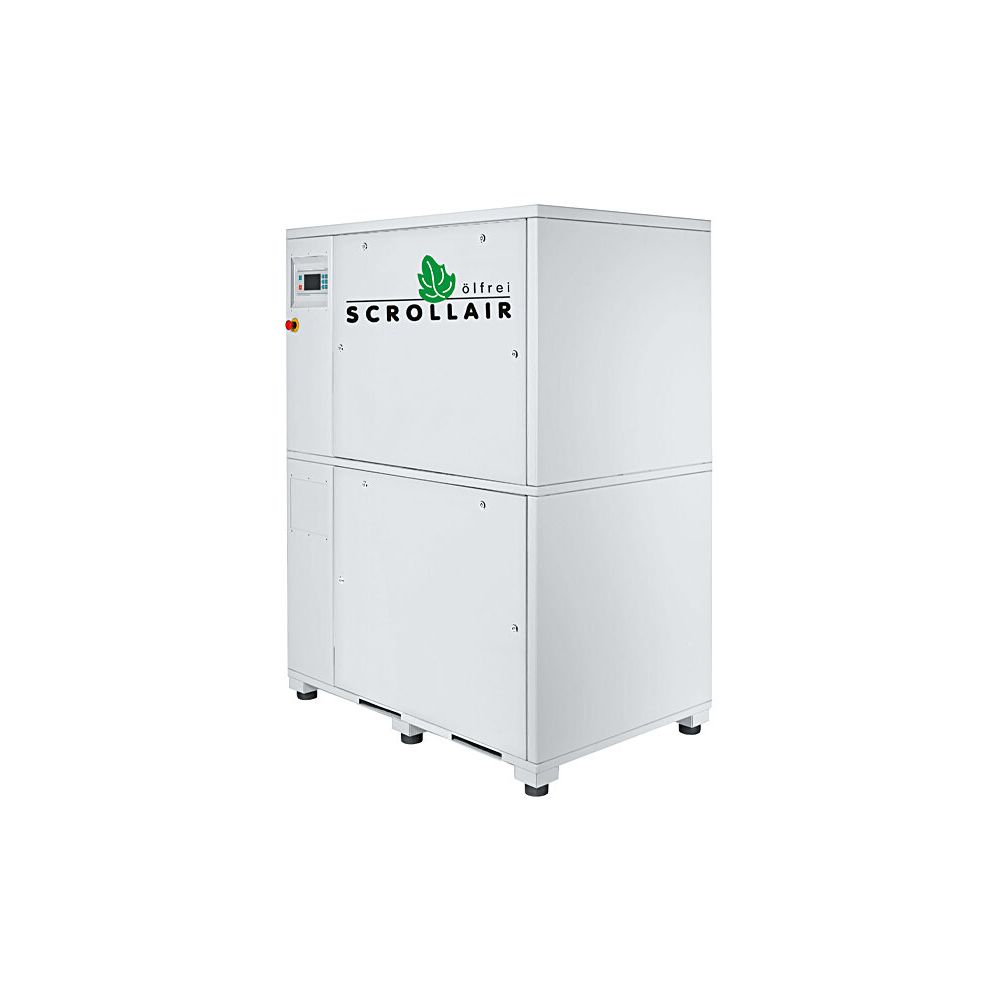 7165_45101-0-2.86035f0b.jpg 7165_45101-0-2.86035f0b.jpg