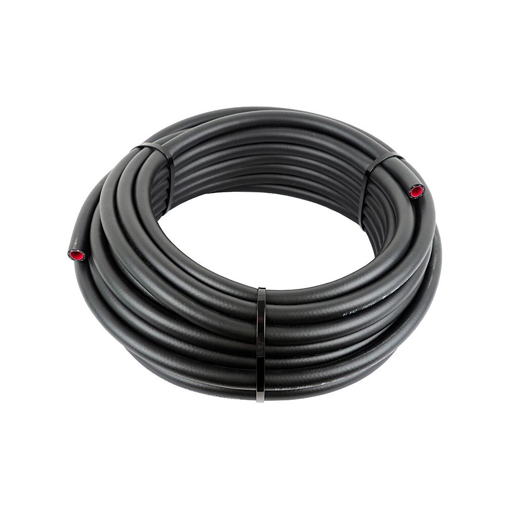 7284_45226-0-1.cfa53829.jpg 7284_45226-0-1.cfa53829.jpg