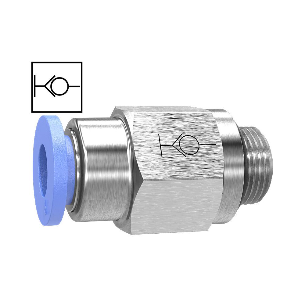 7300_45316-0-2.f21a4691.jpg 7300_45316-0-2.f21a4691.jpg