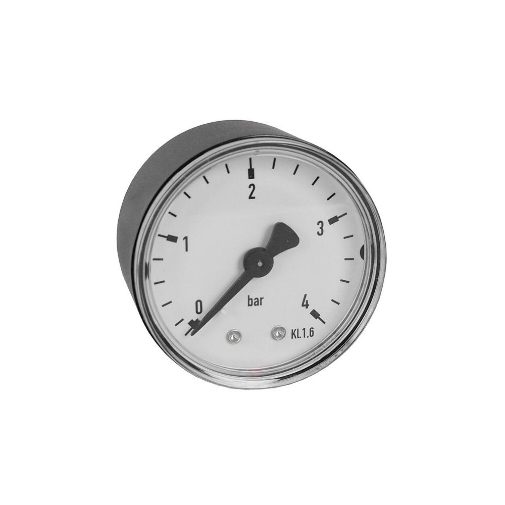 7303_45319-0-2.b2486cce.jpg 7303_45319-0-2.b2486cce.jpg