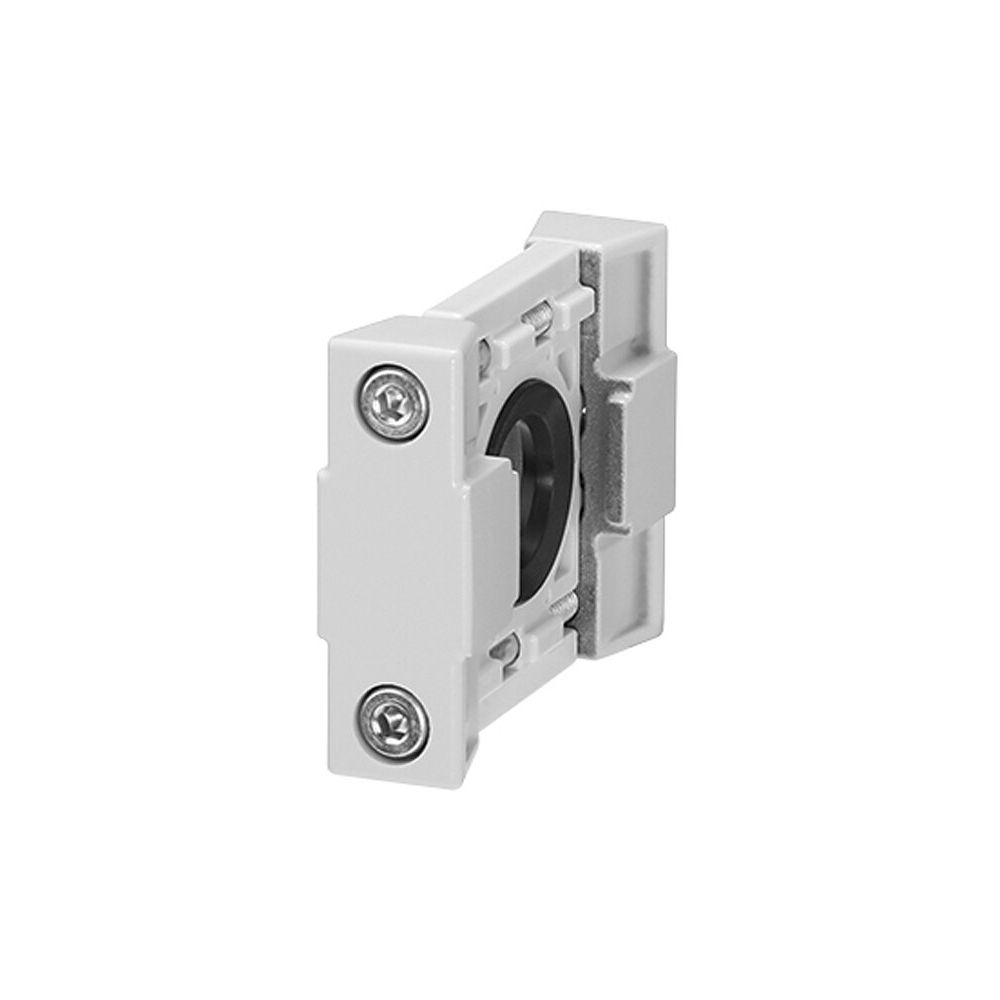 7332_45420-0-2.37f4eb73.jpg 7332_45420-0-2.37f4eb73.jpg