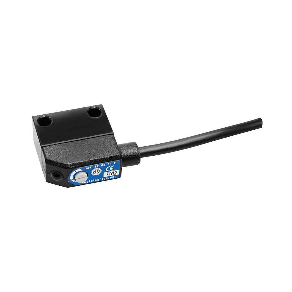 7364_45489-0-1.5c7a1c79.jpg 7364_45489-0-1.5c7a1c79.jpg